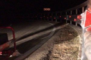 FURTUL ANULUI ÎN ROMÂNIA? În12 ore n-a mai rămas nimic... Mai rău ca în Vestul Sălbatic. Foto în articol