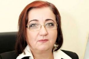 Judecatoarea Florica Roma acuza: “Comisia Europeana ascunde sub pres abuzurile impotriva romanilor facute de o justitie care s-a subordonat serviciilor secrete