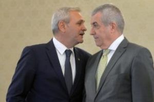 USR Maramures – Europa nu critica Romania, ci guvernarea PSD-ALDE