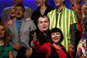 Gata, PLEACĂ DIN PRO TV! Drumul legendei A AJUNS LA FINAL. Breaking news