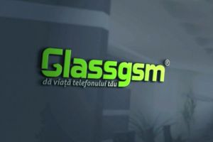 Criterii de selecţie a service-ului gsm, recomandate de reprezentanţii Glassgsm