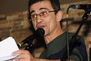 Un reputat magistrat argeşean a trecut în lumea celor drepţi