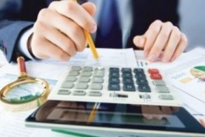 Datoriile către Fisc, plătite… în rate!