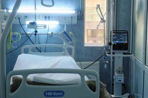 Condiţii mai bune la Spitalul Judeţean Sibiu – Achiziţie importantă pentru bolnavi
