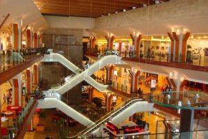 Colterm deschide casierii in mallurile din Timisoara