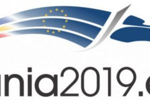 Ambasada FINLANDEI la Bucureşti face PRECIZĂRI privind preluarea PREŞEDINŢIEI UE