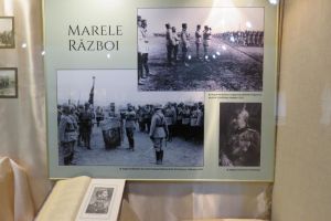 Carol I si Ferdinand I, Regii care au creat Romanie Mare“, expozitie eveniment la Muzeul de Istorie din Tulcea (galerie foto) 