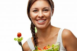 Începe Postul Crăciunului! Ce efecte are asupra organismului şi ce reguli trebuie să respecţi