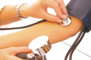 CAMPANII de promovare a SĂNĂTĂŢII, în municipiul Sebeş