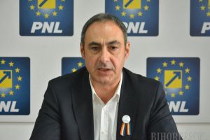 De la Prefectură la DSVSA şi Garda de Mediu, autorităţile judeţene au 