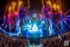 Untold 2019: 15.000 de abonamente vandute in mai putin de 3 minute