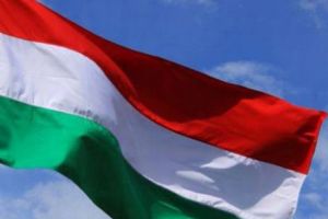 BOMBĂ! Aroganţa SUPREMĂ făcută de Ungaria în INIMA României. Acţiunile naţionaliste, finanţate cu bani grei. Guvernul de la Budapesta a recunoscut oficial