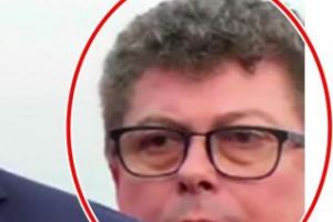 Șeful autostrăzilor din Cluj, Radu Băruţă, a fost DEMIS