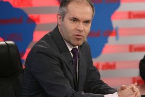 Daniel Funeriu DESFIINŢEAZĂ rezoluţia ÎMPOTRIVA României: „E PLINĂ de MINCIUNI”