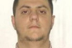 Tânăr din Fălticeni, dat dispărut după ce a plecat de acasă şi nu s-a mai întors
