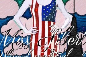 „Miss Liberty – Ultimul madrigal”, o premieră a Naţionalului mureşean alături de Teatrul din Chişinău