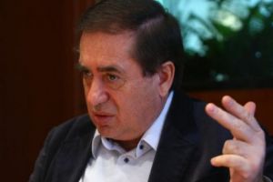 Câţi bani i-a oferit Ioan Niculae unui antrenor pentru a reveni la Astra