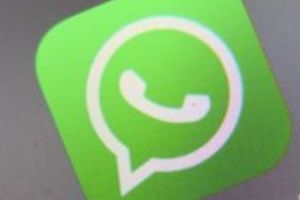 Anunţ BOMBĂ de la WhatsApp! Gata, E OFICIAL, TOȚI UTILIZATORII vor fi afectaţi