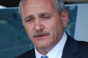 SECRETUL DUREROS al lui Dragnea. Trecutul NEȘTIUT al liderului PSD. Doar VECINII ȘI RUDELE au ȘTIUT asta