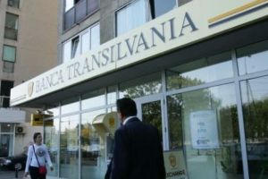 Toţi clienţii Băncii Transilvania sunt vizaţi! De ce vor beneficia de pe 16 noiembrie