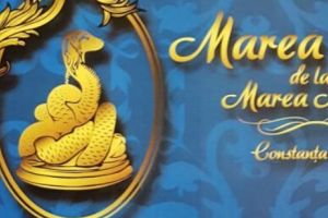 ZIUA DOBROGEI, cu lansări de carte şi film, muzică, dans şi TOCHITURĂ dobrogeană