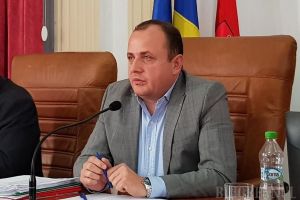 Ieşire dură a vicepreşedintelui CJ Bihor, Traian Bodea: La DGASPC funcţionează un sistem 
