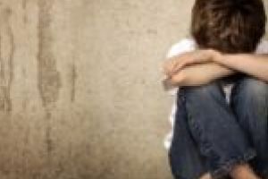 Moş Nicolae aduce ghetuţe noi pentru copiii familiilor nevoiaşe ale judeţului Caraş-Severin