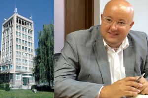 Preşedintele CJ Vâlcea, Constantin Radulescu, a dezbătut cu primarii tema Codului Administrativ