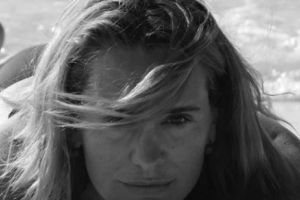 Esca, în stare de ȘOC! SECRETELE INTIME din DORMITOR au fost DIVULGATE