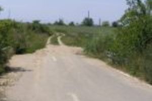 Se va circula mai uşor la marginea Timişoarei? Primarul oferă promisiuni… în detaliu!