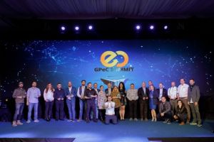 Cele mai importante premii din comertul electronic romanesc au fost decernate la Gala Premiilor eCommerce - editia a XIII-a    