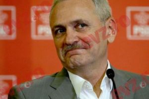 LOVITURĂ de la CEDO. DRAGNEA ar putea scăpa de DOSAR. Ce motiv se INVOCĂ