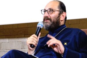 Necula, confesiuni despre Postul Crăciunului  – ”Aflăm ce a mai rămas uman în noi”