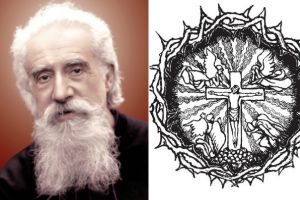 Desene şi gravuri ale lui Vladimir Ghika, expuse la Muzeul Oraşului Oradea