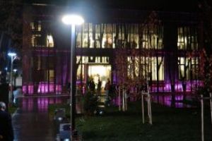 Gala Premiilor UAPR 2017, la Colonia Pictorilor din Baia Mare. Vor fi prezente personalitati artistice si culturale de marca din tara