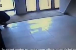 EPIC! Un MEMBRU PNL, PRIMAR, a fost PRINS la FURAT, după o dezbatere pe tema ANTICORUPȚIEI. A oferit o SCUZĂ MEMORABILĂ