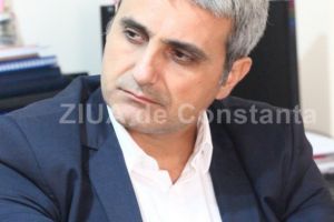 Robert Turcescu (PMP), declaratie politica: Rusinea din Anul Centenar - intoarcerea in epoca Rodica Stanoiu!“