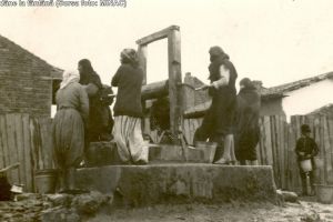 #Dobrogeaetnica: Moravuri tataresti din Pervelia. Extrase din Analele Dobrogei“. Despre casatorie, porecle si anecdote obscene (I)