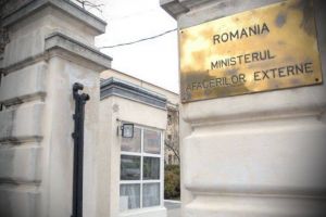 Orădeanul Victor Micula a fost numit secretar de stat!