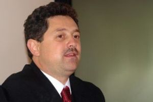 E oficial: ASF are o noua conducere. Sorin Bota va ocupa postul de vicepresedinte