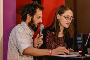 Trei proiecte selectate pentru sesiunea de toamnă ”Abonament pentru Comunitate”