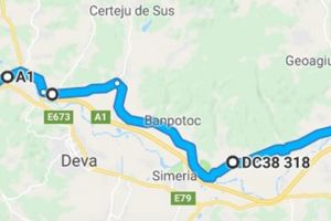 CJ – bilanţ intermediar al proiectelor europene: aproape 200 de milioane de euro