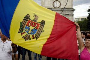 Cetăţenie de vânzare. Cât costă să devii cetăţean moldovean?