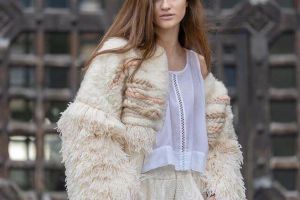 La 16 ani pe scena din Milano