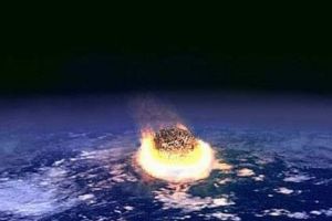 ALERTĂ MONDIALĂ! Pământul, supus unui IMPACT NIMICITOR de zeci de ori mai mare decât BOMBA DE LA HIROSHIMA. Breaking News