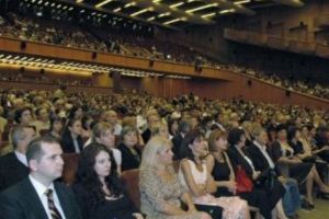 Nume celebre vin la Sala Palatului pentru Duelul Hiturilor