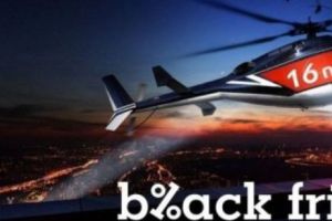 EXCLUSIV: Black Friday la eMAG: Iată primele REDUCERI. Ce telefon de top îţi poţi lua. STOC limitat
