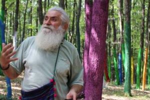 Gala Premiilor Uniunii Artiştilor Plastici din România pentru anul 2017