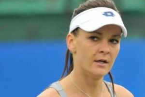 ȘOC în tenisul mondial. Una dintre cele mai cunoscute jucătoare SE RETRAGE din activitate. Are un PALMARES mai bun în meciurile directe disputate cu Simona Halep