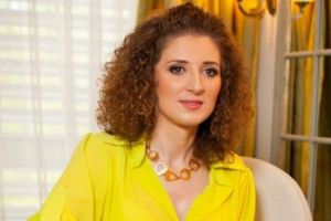  Confesiunile unui procuror. Viaţa la Curte